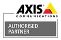 Axis Authorised Partner