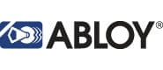Abloy