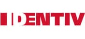 Identiv