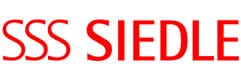 SSS Siedle